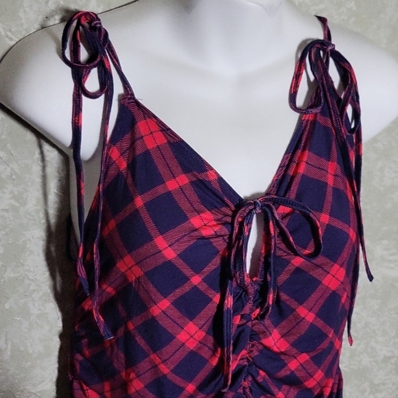 🖤UNAVAILABLE🖤 - Picture 3 of 12